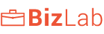 Belvoxxis Logo